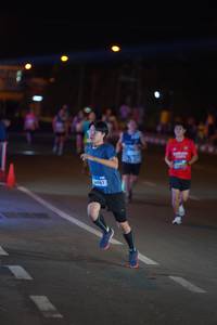 BIB: 
                            <button type="button" onclick="openModal(24173280)" class="btn btn-primary btn-sm float-right btn-popup" data-toggle="modal" data-target=".modal-high-quality">
                        <i class="fas fa-shopping-cart"></i> Add to Cart
                    </button>
                                            <button type="button" onclick="isThisMe(24173280, true)" class="btn btn-success btn-sm float-right btn-popup btn-isme hidden" data-toggle="tooltip" data-placement="bottom" title="นี่คือรูปของคุณใช่ไหม คลิกที่นี่เพื่อเอาเข้าอัลบั้ม">
                        <i class="fas fa-plus"></i> Add to album
                    </button>
                    <button type="button" onclick="isThisMe(24173280, false)" class="btn btn-warning btn-sm float-right btn-popup btn-isnotme hidden">
                        <i class="fas fa-ban"></i> Remove from album
                    </button>